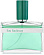 Eau Radieuse (Туалетная вода 100 мл тестер)