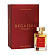 Kashmeran (Extrait de Parfum 80 мл)