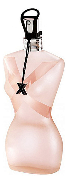 Jean Paul Gaultier - Classique X