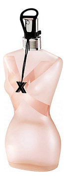 Jean Paul Gaultier - Classique X