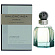 Balenciaga L'Essence (Парфюмерная вода 30 мл)