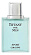 Tiffany for Men Sport (Одеколон 100 мл тестер)