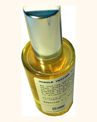 Les Nez - Turtle Vetiver Les Nez - Turtle Vetiver