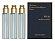 Oud Cashmere Mood (Extrait de Parfum 3*11 мл)