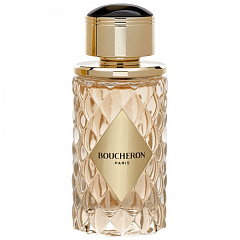 Boucheron - Place Vendome Eau de Parfum