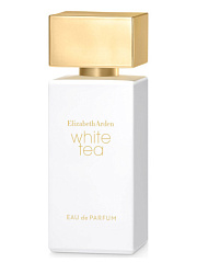 Elizabeth Arden - White Tea Eau de Parfum