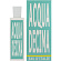 Acqua Decima (Туалетная вода 100 мл)
