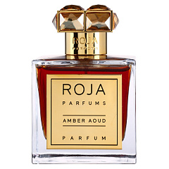 Roja Dove - Amber Aoud