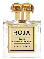 Roja Dove - Aoud Extraordinaire Roja Dove - Aoud Extraordinaire