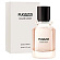 Sugardaddy (Extrait de Parfum 50 мл)