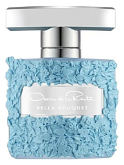 Oscar de la Renta - Bella Bouquet