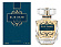 Le Parfum Royal (Парфюмерная вода 90 мл)