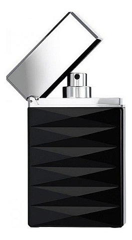 Giorgio Armani - Attitude
