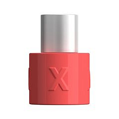 Mexx - Mexx Woman Festival Summer