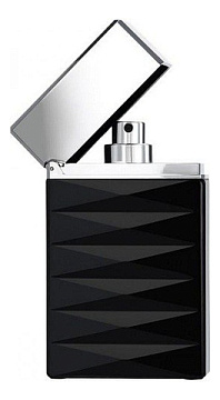 Giorgio Armani - Attitude