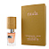 Nuda (Extrait de Parfum 30 мл)