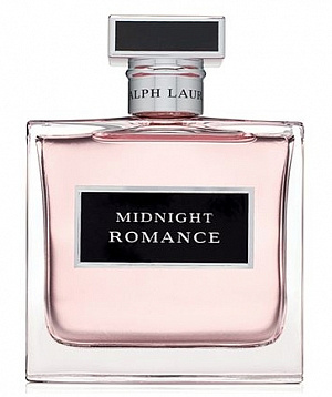 Ralph Lauren - Midnight Romance