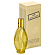 Cafe Gold Label (Туалетная вода 30 мл)