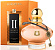 Jardin des Sens Secret II Women (Парфюмерная вода 100 мл)
