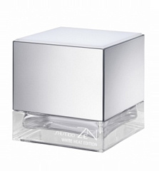 Shiseido - Zen White Heat Edition for Men