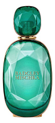 Badgley Mischka - Forest Noir Eau de Parfum Badgley Mischka - Forest Noir Eau de Parfum