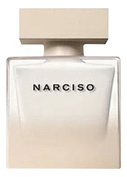 Narciso Rodriguez - Narciso Eau de Parfum Limited Edition