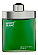 Individuel Tonic Homme (Туалетная вода 75 мл тестер)