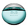 Aqva Marine Pour Homme (Туалетная вода 100 мл тестер)