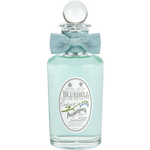 Penhaligon`s - Bluebell