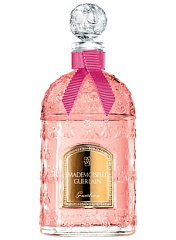 Guerlain - Mademoiselle