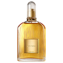 Tom Ford - Signature Collection Tom Ford for Men
