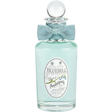Penhaligon`s - Bluebell