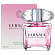 Bright Crystal Eau de Toilette (Туалетная вода 90 мл)