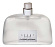 Scent Sheer (Туалетная вода 100 мл тестер)