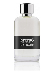 Brera6 Perfumes - No-Name