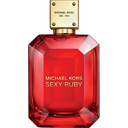 Michael Kors - Sexy Ruby