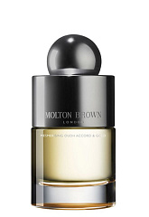 Molton Brown - Mesmerising Oudh Accord & Gold Eau de Toilette