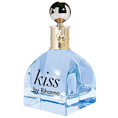 Rihanna - Kiss