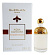 Aqua Allegoria Mandarine Basilic (Туалетная вода 7,5 мл миниатюра)