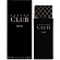 Azzaro Club Men (Туалетная вода 75 мл)