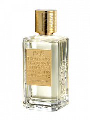 Nobile 1942 - Estroverso