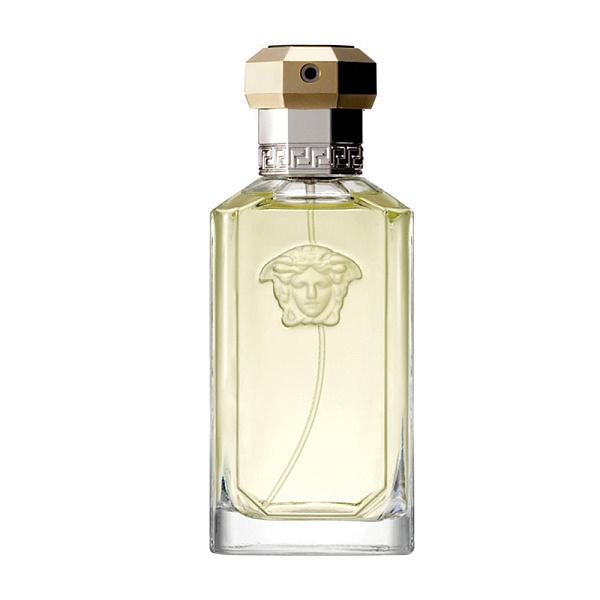 Versace - Dreamer