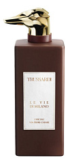 Trussardi - Le Vie di Milano Via Fiori Chiari