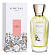 Eau d'Hadrien (Парфюмерная вода 100 мл)