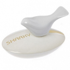 S4P - Sharky