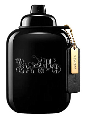 Coach - Coach for Men Eau de Parfum