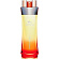 Touch of Sun (Туалетная вода 90 мл тестер)