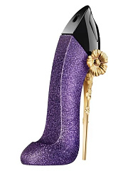 Carolina Herrera - Good Girl Dazzling