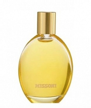 Missoni - Missoni Colori Giallo