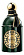 Les Absolus D'Orient Oud Essentiel (Парфюмерная вода 125 мл тестер)